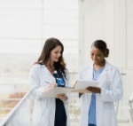 Exploring Nurse Practitioner Career Options and the Complete Nurse Practitioner Career Path