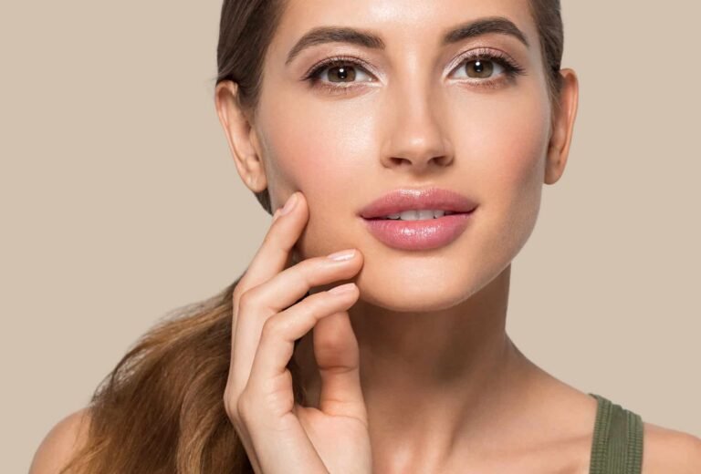 How Long Do Results Last? Advice from the Best Doctors in Dubai on Sculptra Fillers
