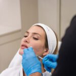 Skin Booster in Dubai: What to Expect Before, During, and After Treatment