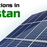 Harnessing the Sun: How a Solar Installation Company Transforms Homes and Businesses in Pakistan