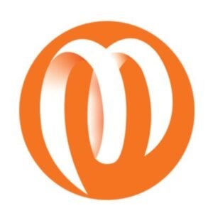 Hiring Big Data Engineers: Powering Business Innovation in Today’s Data-Driven World