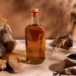 ابسلوت: لمسة من الفخامة تلتقي مع عطر العود الأصيل