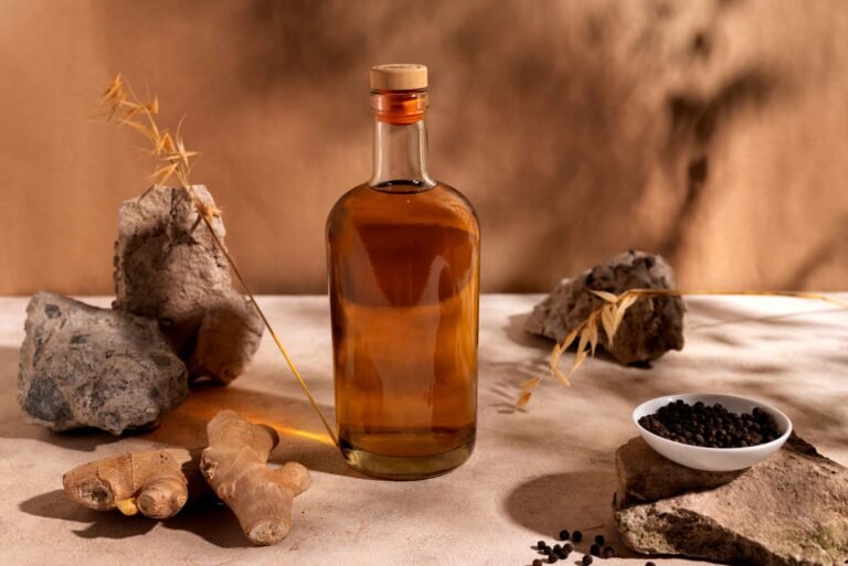 ابسلوت: لمسة من الفخامة تلتقي مع عطر العود الأصيل