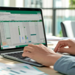 Streamline Accounting with Quick2 Tally’s Excel to XML Converter for Tally