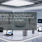 Why AI-Powered Lead Generation Should Be Your Website’s Next Step