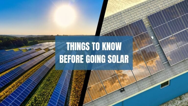 Power Your Future with Solsken Solar Panels