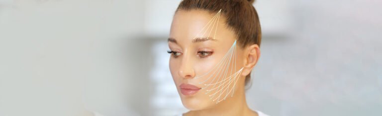 Minimally Invasive Beauty: The Rise of Thread Lift and the Best Doctors in Dubai