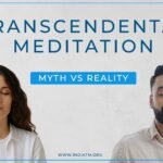 Maybe you thought you had to sit quietly for hours or that meditation is only for very serious or spiritual people. If you did, you are not alone. There are many misconceptions about meditation. Transcendental Meditation (TM) is one of the most popular methods in the world, so people often get confused about it. Let us clear some common misconceptions about meditation and understand what TM truly is. TM is hard to learn Many people think meditation means sitting still and trying to control the mind. But TM is not like that. TM is a very simple and natural technique that anyone can learn. You do not need to focus or stop your thoughts. Most people feel calm and relaxed from the very first session. It works naturally with your mind — no pressure, no struggle. TM is connected to any religion This is one of the biggest myths. TM is not a religious practice. You do not need to follow any belief system or special path to do it. People from all backgrounds — students, doctors, soldiers, and business owners — practice TM every day. It is simply a way to relax your mind and feel peaceful. Transcendental Meditation is unscientific and has no evidence base No, that’s not true Many people believe that Transcendental Meditation has no scientific proof, but actually, TM is one of the most researched meditation techniques in the world. Over the past 50–60 years, nearly 700 scientific studies have been conducted at leading universities like Harvard, UCLA, and MIT. These studies show that TM can help reduce stress, improve heart health, boost brain function, and support overall well-being. You must change your lifestyle to do TM No, you do not! You do not need to stop eating your favorite food or change your daily routine.TM fits easily into your normal life.Over time, it naturally helps you feel more balanced and positive — without forcing yourself to change. You can live your life as usual and still enjoy its benefits. TM needs a special place or environment No, it does not. You can practice TM almost anywhere — at home, in your office, or in a quiet corner. There is no need for special dress, or surroundings. You just need a comfortable place to sit and meditate. Children or older people cannot do TM That is also a myth. Children as young as 10 can learn a simple version of TM. Older adults can do it easily too. TM is very gentle and safe. It helps reduce stress, improve sleep, and make the mind more peaceful. It is useful for people of all ages and lifestyles. The Real Truth Transcendental Meditation is simple, natural, and easy for everyone. You do not need to believe in anything or change your life. It helps you feel calm, happy, and more like yourself — so you can live your life with more peace and joy