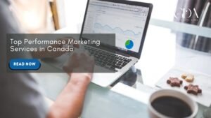 The Rise of AI-Powered Marketing: How Smart Businesses Are Winning in 2025