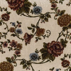 How to Choose the Best Sofa Fabric for Your Space