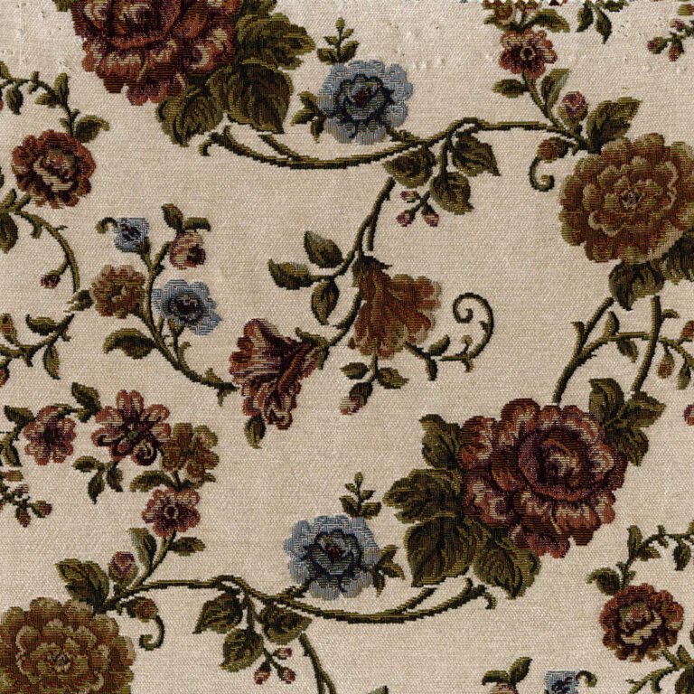 How to Choose the Best Sofa Fabric for Your Space