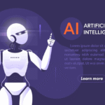 AI App Development in Dubai: How to Build Smart Apps That Scale