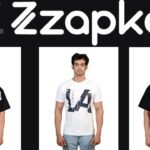 Oversized T-Shirts for Men That Work for Both Gym & Street Style