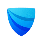 Safe, Fast, and Private — Download V3VPN Now!