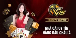 Hướng Dẫn Nạp Rút Tiền Vegas79 Nhanh Nhất 2025 – Chỉ 3 Phút Là Xong!