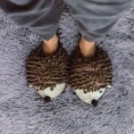 Shop Authentic Cowhide Rugs & Accessories at eCowhides