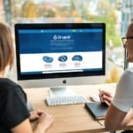 Leading Drupal Development Agency UK Empowering Digital Growth