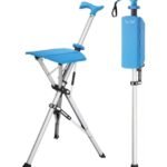 長者行動輔具：輪椅與助行器的選擇與使用指南