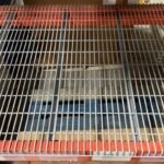 How Much Weight Can a Tire Rack Hold? Complete Guide for Safe Storage