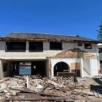House Demolition Brisbane