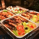 香港到會服務在現代活動策劃中的實際作用