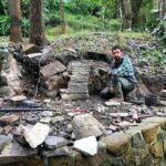 Stonemasons Sassafras