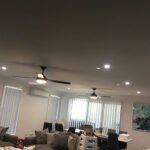 Electrician Rutherford