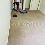 Carpet Cleaners in Ashgrove