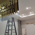 Domestic Plasterers Sydney