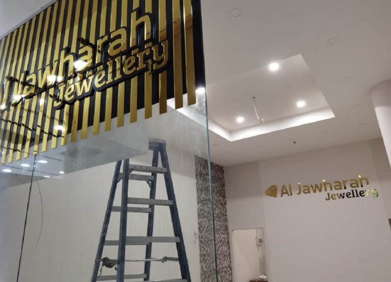 Domestic Plasterers Sydney