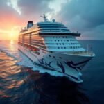 Cordelia Cruise Booking: Luxury on the Sea Made Simple – Triplou