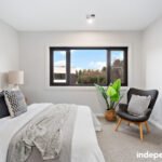 Painters in Canberra