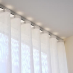 Custom Made Curtains in Sydney