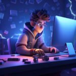 Website Designers UK That Understand Modern Brands