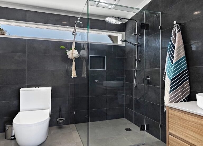 Plumbing Mornington Peninsula