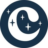 Axicon 150mg – Fast and Effective Antifungal Medicine