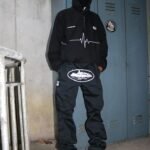 Why Corteiz Clothing Is Dominating the Fashion Scene in 2025