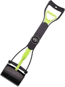 Gogostik: Pakistan’s Most Loved Pooper Scooper Brand That Actually Works