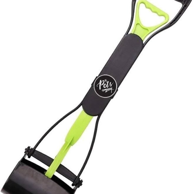 Gogostik: Pakistan’s Most Loved Pooper Scooper Brand That Actually Works