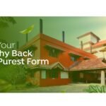 Knee Pain Ayurveda Treatment in Kerala