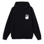 Stussy Hoodie – A Timeless Blend of Street Culture, Comfort, and Modern Fashion