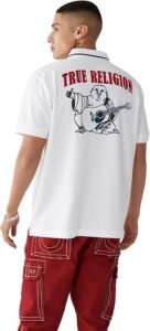 True Religion | Official USA Online Clothing Store | Up To 30% Off