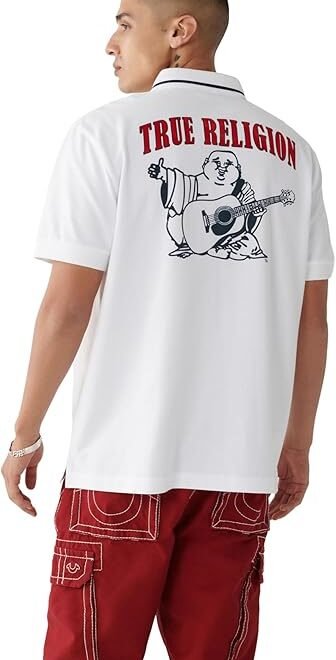 True Religion | Official USA Online Clothing Store | Up To 30% Off