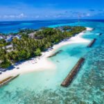 Which Activities Are Included in Lakshadweep Tour Packages?