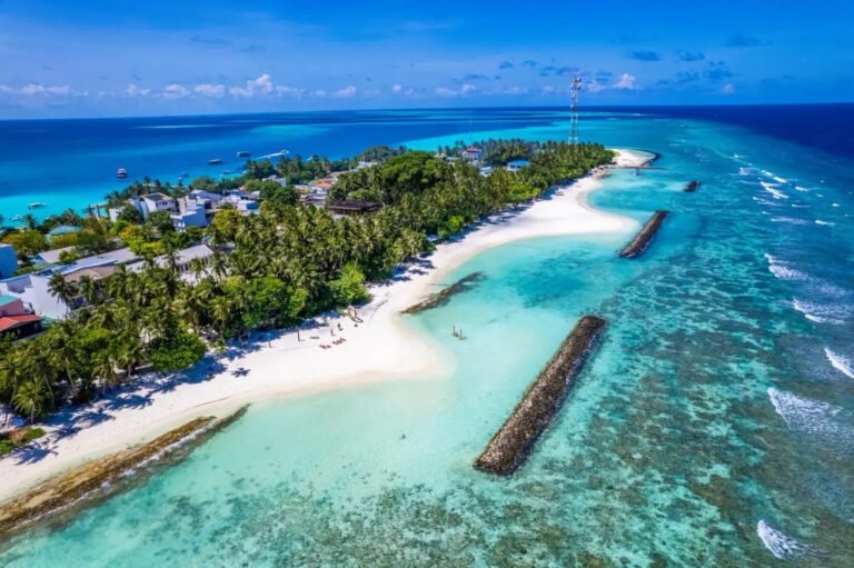 Which Activities Are Included in Lakshadweep Tour Packages?