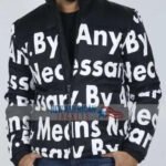 Budget-Friendly Christmas Gift for Husband Picks