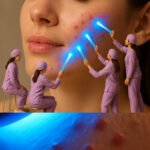 # The Business of Brows: Pricing Your Services in the Toronto Market