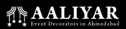 Why Families and Corporates Trust Aaliyar for Event Decoration in Ahmedabad