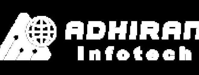 Build Your First Azure App from Your Chennai Desk