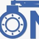 High-Performance Industrial Solutions – Aironex Valves, Expert Valve Manufacturers in Ahmedabad